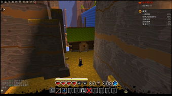 璃月地灵龛在哪？老玩家私藏10个全位置+开龛避坑技巧