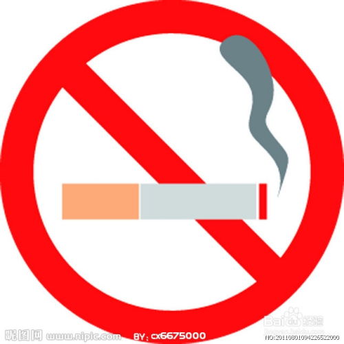 动车禁明火新规：12306倡导安全美食新风尚