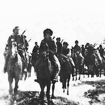 《神鬼寓言》之父倾力之作，4月23日绽放“人生终章”游戏新篇章