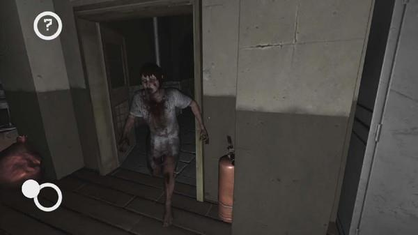 游戏里最恐怖的一个字，为什么它能让老玩家秒变逃兵？