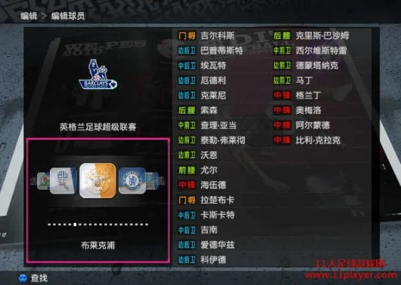 PES2010老玩家压箱底的操作秘诀,为什么你总打不出经典45度传中? PES2010老玩家压箱底的操作秘诀,为什么你总打不出经典45度传中?