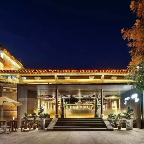 春草传电影级云原生，国内首作新升级，沉浸体验再突破