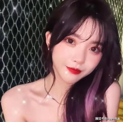 网红彭十六粉丝超3000万，偷税216万惊人内幕曝光！