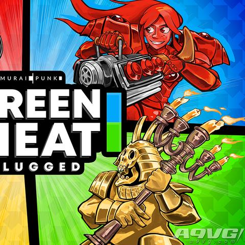 Steam主机改装达人秀，解锁超多创意新方案！