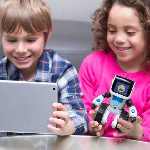 Steam主机改装达人秀，解锁超多创意新方案！