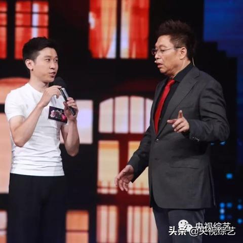 23岁高考女孩确诊骨癌,历经六次手术截肢,书写生命奇迹 23岁高考女孩确诊骨癌,历经六次手术截肢,书写生命奇迹