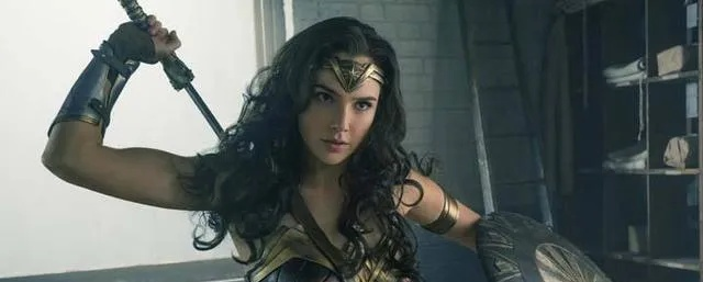 神奇女侠下载到底在哪？玩家亲测3种渠道的真实体验