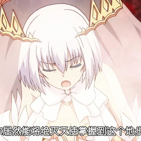 游戏里那些结合处还连在一起的视频，藏着多少你没发现的BUG密码？