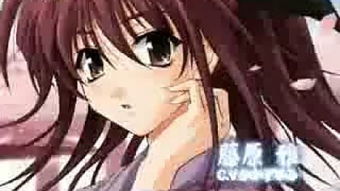 秋之回忆4从今以后，为什么它的遗憾感至今还在扎玩家的心？