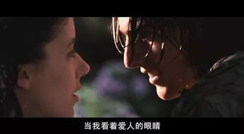 阿桑奇狱中完婚背后，为什么玩家更懂「加密世界的爱情越狱」