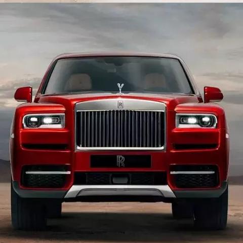 雪地地图还能这么玩?老玩家藏了3年的冷门套路,刚被新版本激活 雪地地图还能这么玩?老玩家藏了3年的冷门套路,刚被新版本激活