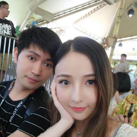 《战神》真人剧演员揭晓，PS+会员二三档福利同步发布