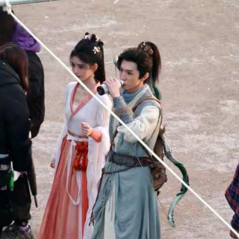 仙剑4全流程隐藏点+BOSS机制深度拆解，新手也能无伤通关？