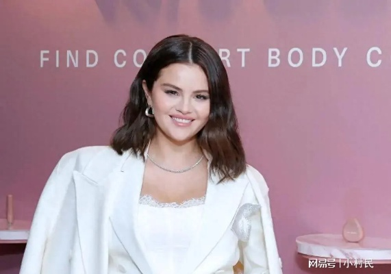 赛琳娜突然退网，最后一次直播藏了多少玩家没看懂的信号？