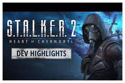 《剑星》DLSS 4.5毛发细节突破，视觉盛宴新体验