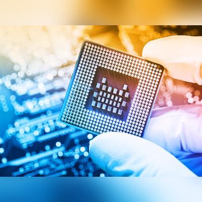 韩国游戏逆袭中国，揭秘绝招引发网友热议