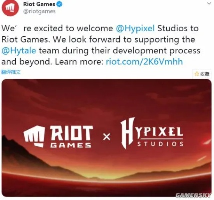 粉丝热议:Hytale发布庆贺,创新游戏体验引关注 粉丝热议:Hytale发布庆贺,创新游戏体验引关注