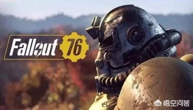 辐射演员惊曝：40美元酬劳+三明治，游戏爆火背后新价值揭秘