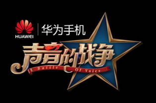 《黑旗》重制版音乐新声，揭秘海洋传奇再燃战火