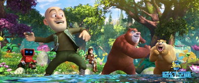 《双影奇境》新巅峰,暴躁老哥新作再创新高 《双影奇境》新巅峰,暴躁老哥新作再创新高