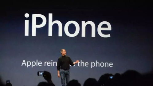 《文明7》苹果版震撼来袭，体验全新互动限制挑战