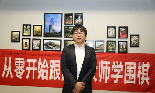 棋圣聂卫平逝世享年74岁，围棋界痛失传奇人物