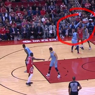 《死亡空间》重制版D加密破解，独家修复补丁揭秘新突破