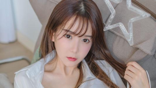 霸道女总裁豪掷300万,男友妻子离婚背后的惊人真相! 霸道女总裁豪掷300万,男友妻子离婚背后的惊人真相!