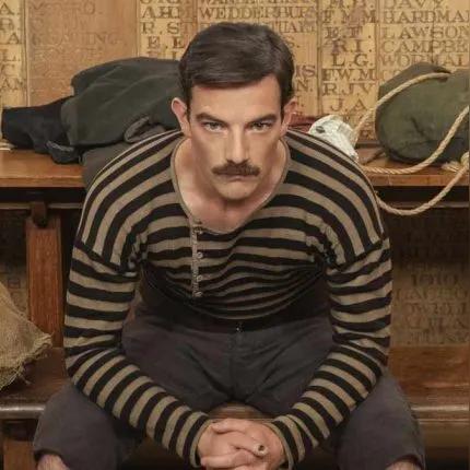 《动物森友会》3.0版本惊喜大升级，抢先体验新乐趣！