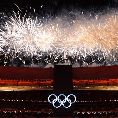 中国式相亲2玩家破防真相，为什么你相了10次还没通关？