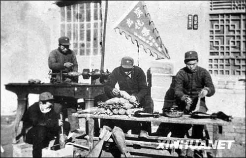 铭记教诲，缅怀战鹰致敬聂卫平永恒精神