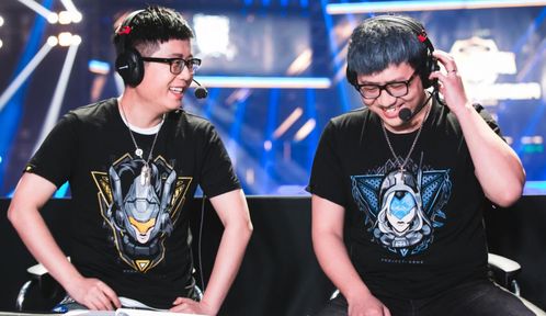 网友热议：MLB羽绒服抽奖疑现猫腻，网友怒斥：玩不起别玩！