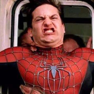 光影融合，33号远征队再启航，资金助力新篇章