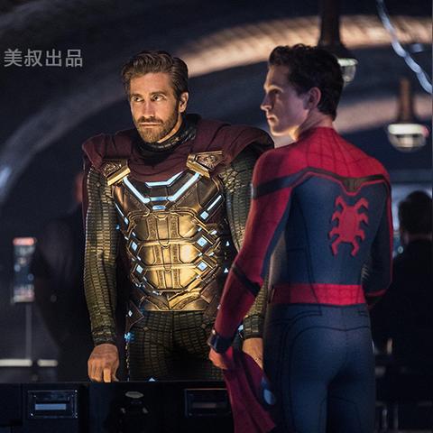 光影融合，33号远征队再启航，资金助力新篇章