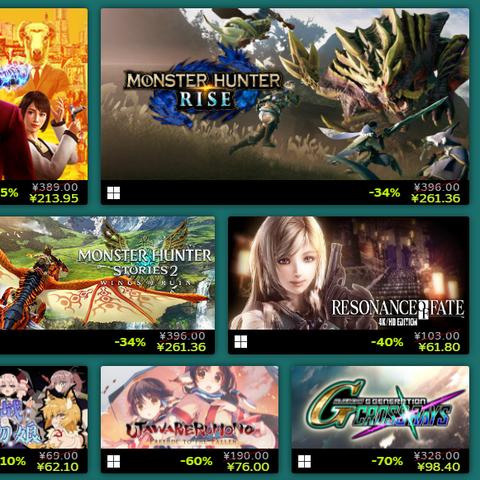 PS+阵容大揭秘：生化8、如龙8惊艳亮相，惊喜连连！