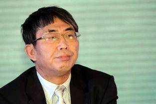 棋圣聂卫平离世,围棋界缅怀:致敬棋坛泰斗,传承棋魂不朽 棋圣聂卫平离世,围棋界缅怀:致敬棋坛泰斗,传承棋魂不朽