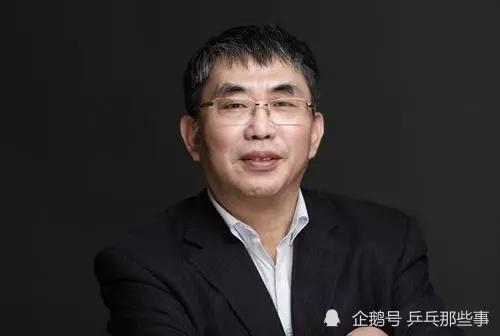 棋圣聂卫平离世,围棋界缅怀:致敬棋坛泰斗,传承棋魂不朽 棋圣聂卫平离世,围棋界缅怀:致敬棋坛泰斗,传承棋魂不朽