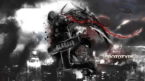 虐杀原形2破解补丁真能救老玩家？2026年实测3款热门补丁的坑与解