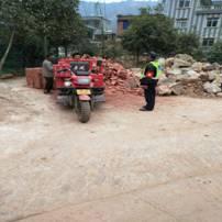 女子喊杀猪引10万围观，官方研究流量改写新玩法