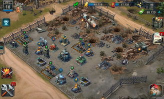 红警坦克还能这么玩?2026年玩家私藏的3个冷门操作,直接盘活战局 红警坦克还能这么玩?2026年玩家私藏的3个冷门操作,直接盘活战局