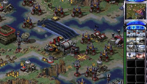 红警坦克还能这么玩?2026年玩家私藏的3个冷门操作,直接盘活战局 红警坦克还能这么玩?2026年玩家私藏的3个冷门操作,直接盘活战局