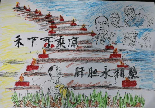 学院秘境探秘:异闻录精神新篇章 学院秘境探秘:异闻录精神新篇章