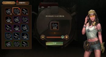 僵尸围城攻略，新手3天生存率翻3倍的隐藏机制，你居然没试过？