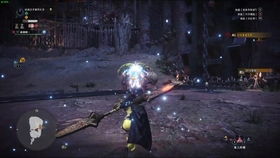 屠夫的第三视角，为什么红段老鬼宁可放跑人皇，也要守着那台坏电机？