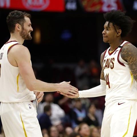 《哈利波特》VR新作取消内幕：裁员风暴席卷游戏界，创新受阻