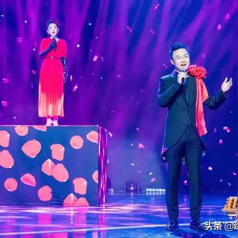 百大榜单揭晓：知名主播蔡明领衔，揭秘新晋游戏界新贵