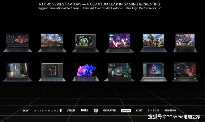 2026年想把游戏下到电脑？这5个隐藏坑90%玩家都踩过！