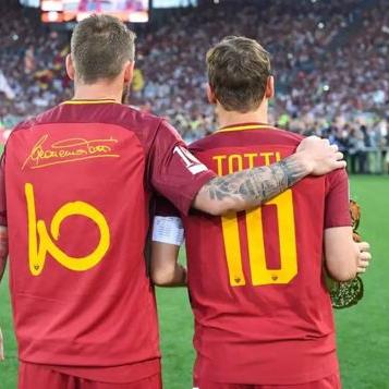 《群狼之城》每月新角色揭晓，解锁神秘英雄价值之旅