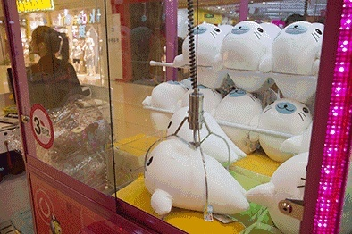 雪人玩具限时抢兑，像素娃娃机新玩法持续开启