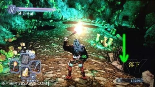 游民星空娱乐的冷门神作去哪找?老玩家私藏的3个挖宝公式 游民星空娱乐的冷门神作去哪找?老玩家私藏的3个挖宝公式